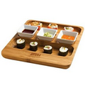 Trio Serving Tray